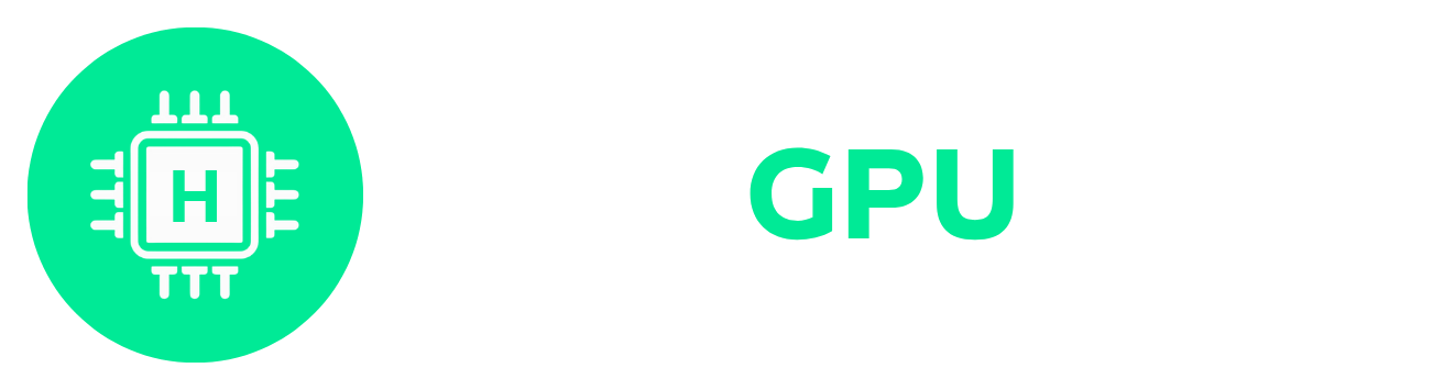 Heat GPU Cloud