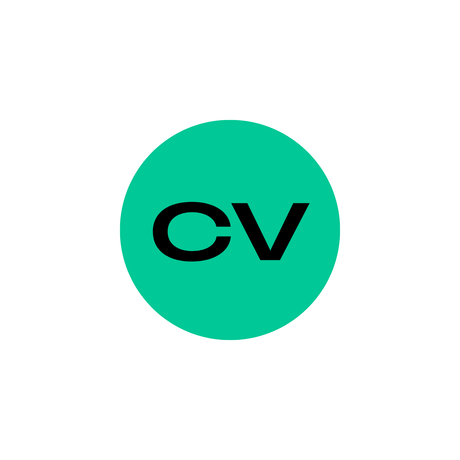 CONVERTA