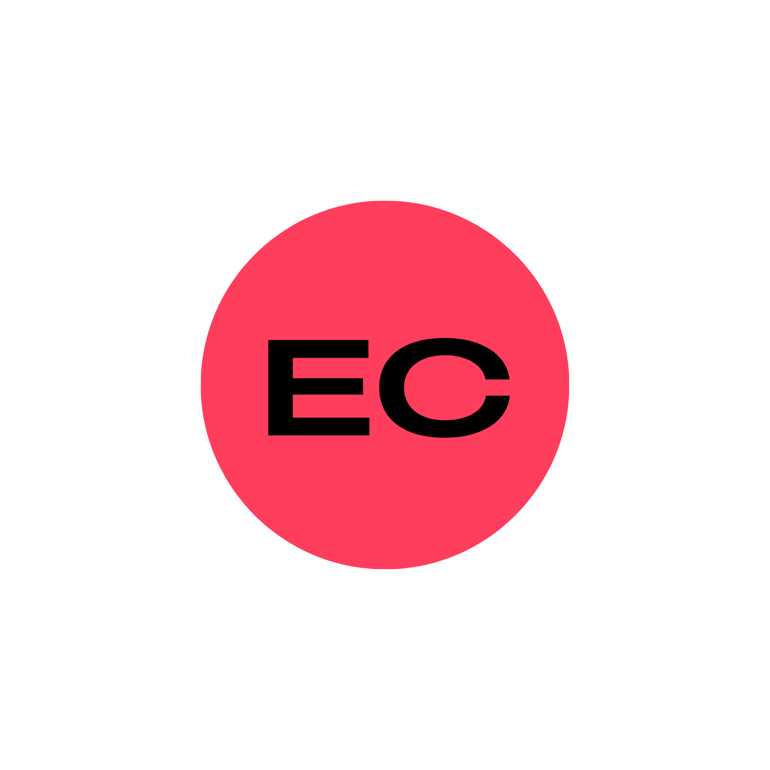 ECHO