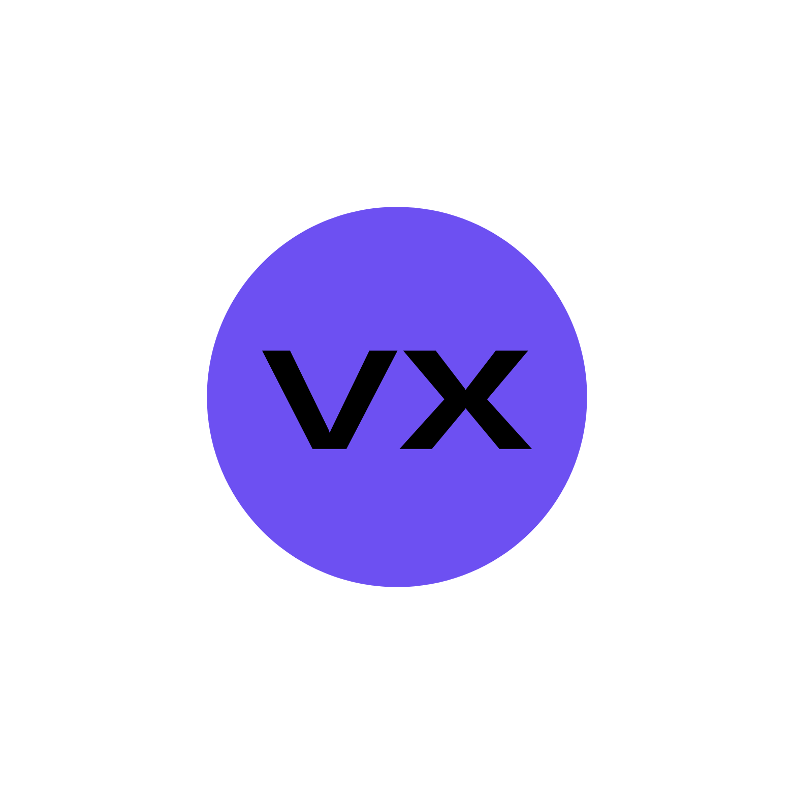 VOXA